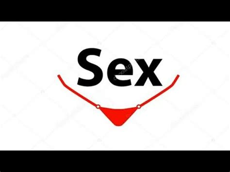 sex video xxz|'sex xxx' Search .